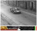 118 Ferrari 250 GTO  C.Facetti - J.Guichet (33)
